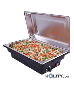 Professionelles-elektrischer-Chafing-Dish-h215116