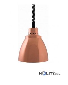 lampada-riscaldante-per-alimenti-professionale-h215132