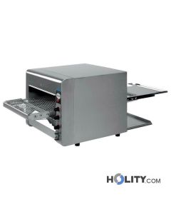 Professioneller-Toaster-mit-Transportband-h215134