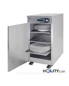 Professioneller-Wärmeschrank-aus-Stahl-h215135