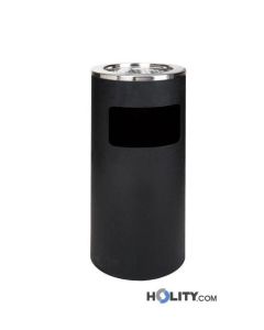 Aschenbecher-aus-Stahl-h215142