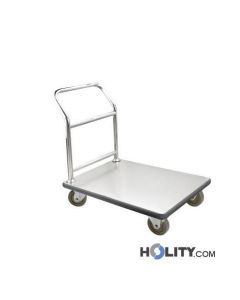 Transportwagen-aus-Edelstahl-h215143