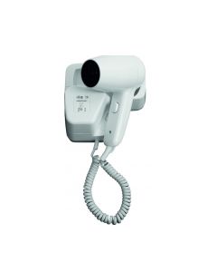 phon-per-hotel-con-presa-rasoio-h215152