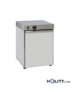 Professioneller-Tellerwärmer-für-Restaurants-h215160