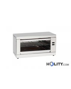 Professioneller-Stahltoaster-h215161