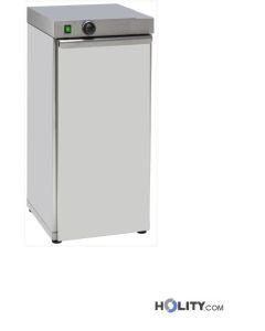 Tellerwärmer-aus-Edelstahl-mit-3-Ablagen-h215164