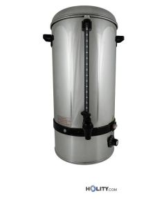 heisswasserspender-19-liter-h21517