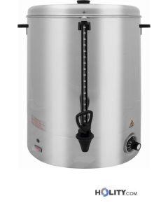 Heißwasserspender-40-Liter-h21518