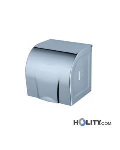 Toilettenpapierspender-h21524
