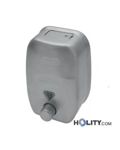 Seifendispenser h21525