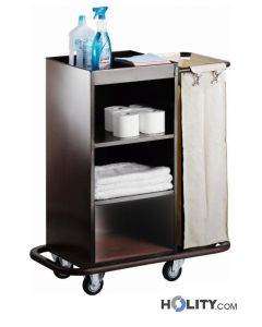 carrello-portabiancheria-in-acciaio-smaltato-h21538