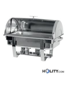 scaldavivande-in-acciaio-inox-h21547