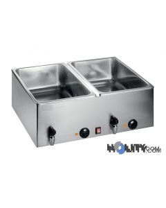 scaldavivande-a-bagnomaria-professionale-h21553