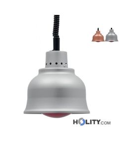 lampada-scaldavivande-a-raggi-infrarossi-h21566