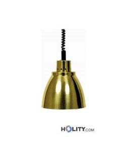 lampada-scaldavivande-h215-185
