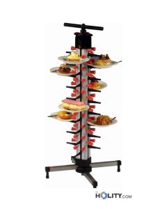 Vertikaler-Tellerstapler-h215_190