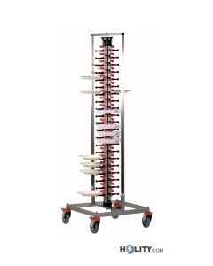 Vertikaler-Tellerständer-auf-Rädern-h215_191