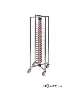 Vertikaler-Tellerstapler-auf-Rädern-h215_192