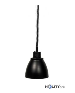 lampada-riscaldante-per-alimenti-h215-194