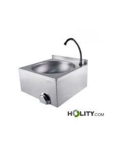 Handwaschbecken-mit-Kniebedienung-h215_198