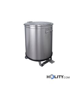 pattumiera-in-acciaio-da-50l-h215-204