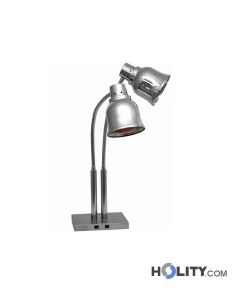 lampada-per-alimenti-a-infrarossi-h215-209