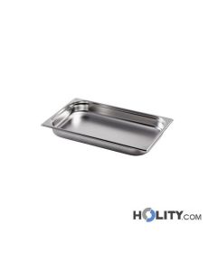 teglia-11-gn-inox-profondit-100-mm-h215_222
