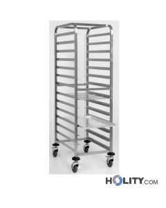 Tablett-Wagen-h215_228