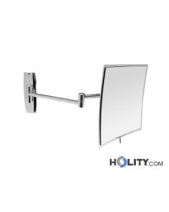 Viereckiger-Kosmetikspiegel-für-Hotelzimmer-h218101