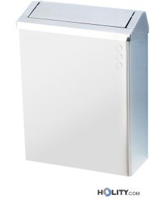 Papierkorb-für-Wandbefestigung-h21811