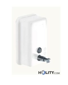 Seifenspender h21832