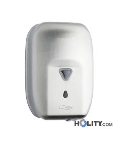 Automatischer-Seifenspender-h21833