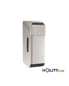 Toilettenpapierspender-aus-Edelstahl-h21836