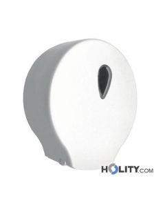 Toilettenpapierspender-aus-ABS-h21865