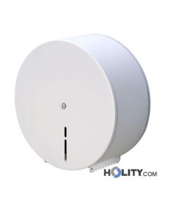 Toilettenpapierspender-aus-Edelstahl-h21866