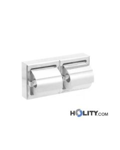 Spender-Toilettenpapier-doppelt-h21889