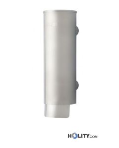 dosatore-di-sapone-liquido-300-ml-h21894