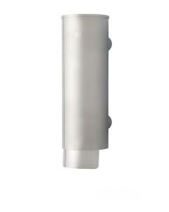 dosatore-di-sapone-liquido-300-ml-h21894