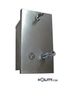 Vertikaler-Seifenspender-1200-ml-h21895