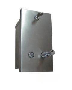 Vertikaler-Seifenspender-1200-ml-h21895