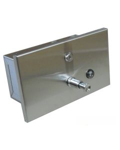 dosatore-di-sapone-in-acciaio-inox-1200-ml-h21896