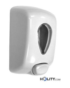 Flüssigseifenspender-Kapazität-1000-ml-h21897