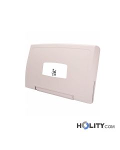 Wickeltisch-für-öffentliche-Toiletten-h218_110