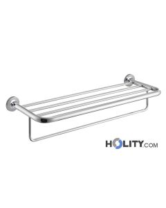 Handtuchhalter-für-Hotelbadezimmer-h218_114