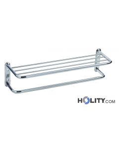 Handtuchhalter-aus-Stahl-für-Hotels-h218_115