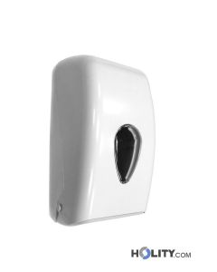 Toilettenpapierspender-für-öffentliche-Toiletten-h218_117