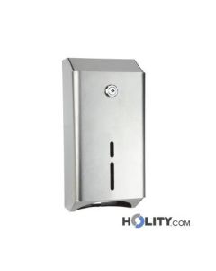 Toilettenpapierspender-aus-Stahl-h218_118