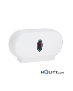 Doppelrollenhalter-für-Toilettenpapier-h218_119