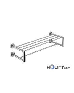 Handtuchhalter-für-Hotelbadezimmer-h218_124