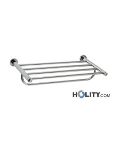 Handtuchhalter-für-Hotels-h218_125